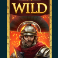 legion-x-slot-xnudge-wild-3-symbol