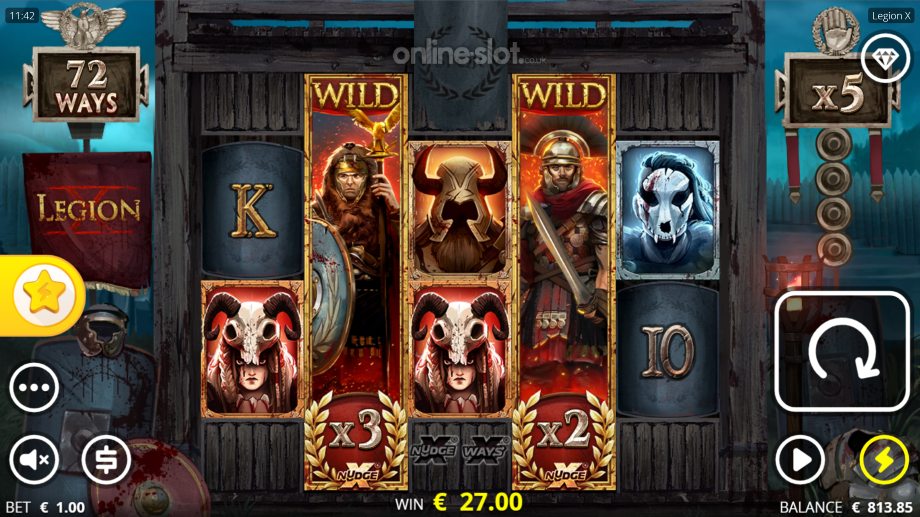 legion-x-slot-xnudge-wilds-feature