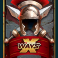 legion-x-slot-xways-symbol