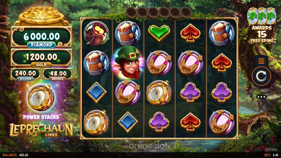 leprechaun-links-slot-base-game