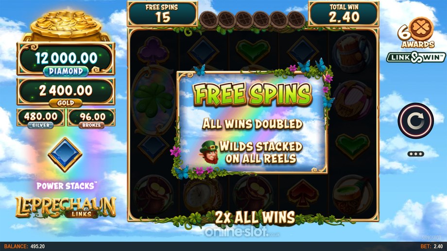 leprechaun-links-slot-free-spins-feature