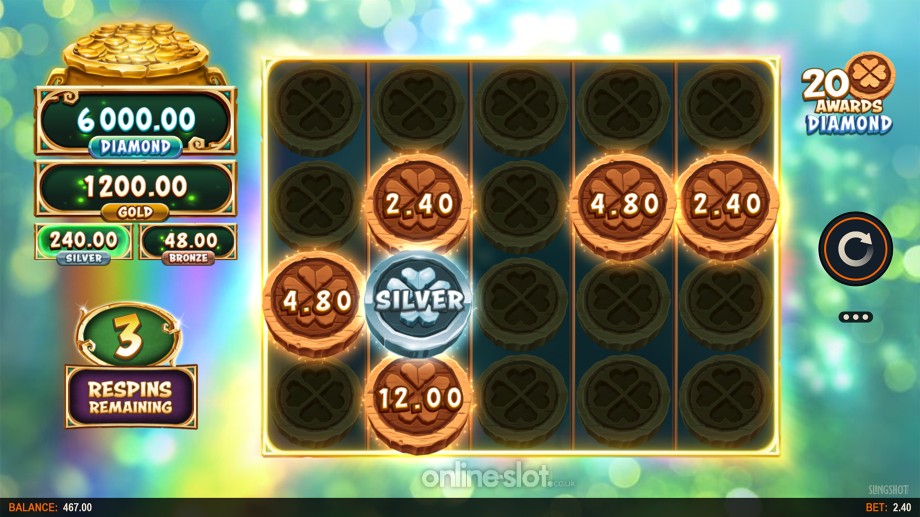 leprechaun-links-slot-link-and-win-feature