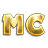 Megaclusters Slots - Icon