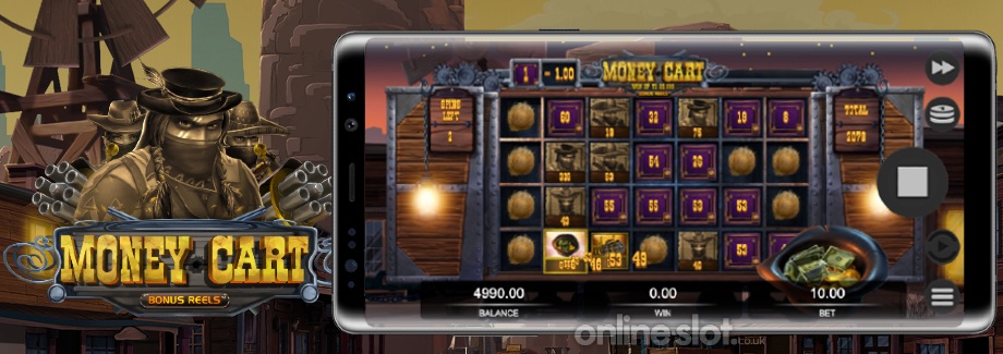 money-cart-mobile-slot
