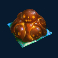 money-mariachi-infinity-reels-slot-bread-symbol