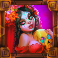 money-mariachi-infinity-reels-slot-female-character-symbol