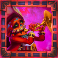 money-mariachi-infinity-reels-slot-red-character-symbol