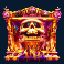money-mariachi-infinity-reels-slot-shrine-symbol