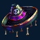 money-mariachi-infinity-reels-slot-sombrero-symbol