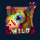 money-mariachi-infinity-reels-slot-wild-symbol