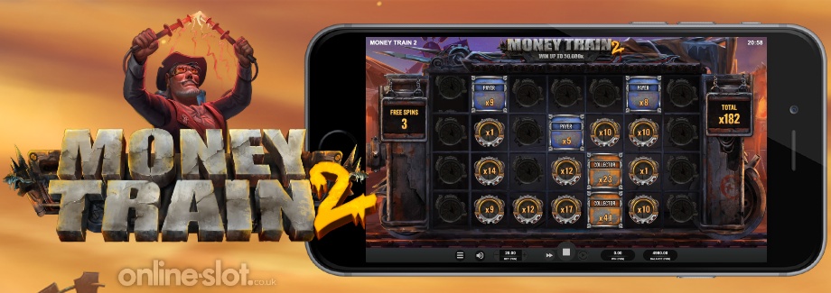 money-train-2-mobile-slot