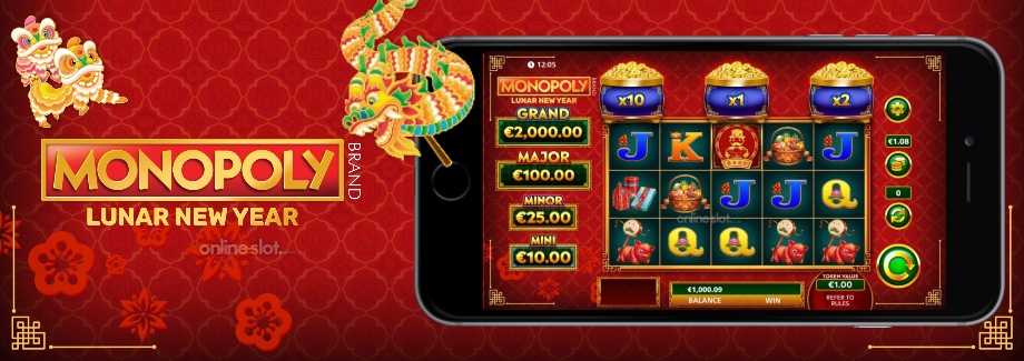 monopoly-lunar-new-year-mobile-slot