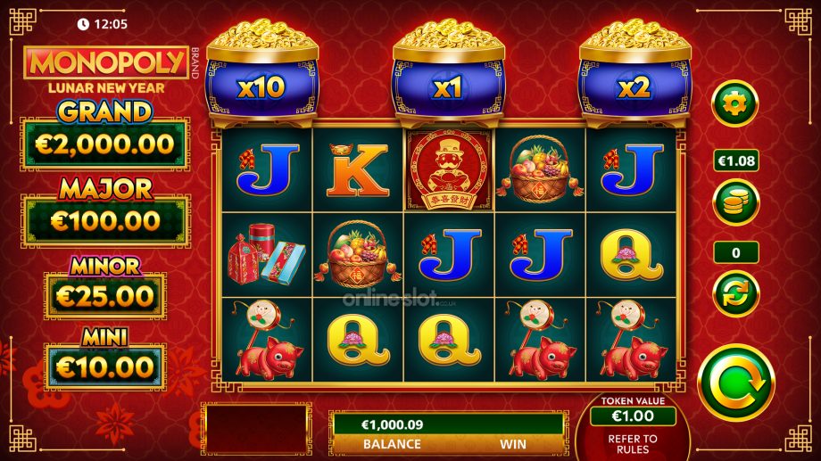 monopoly-lunar-new-year-slot-base-game