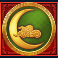 monopoly-lunar-new-year-slot-crescent-moon-symbol