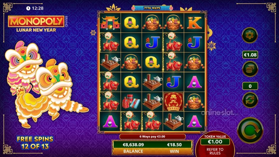 monopoly-lunar-new-year-slot-expanding-reels-free-spins-feature