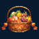monopoly-lunar-new-year-slot-fruit-basket-symbol