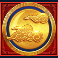 monopoly-lunar-new-year-slot-full-moon-symbol