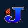 monopoly-lunar-new-year-slot-j-symbol