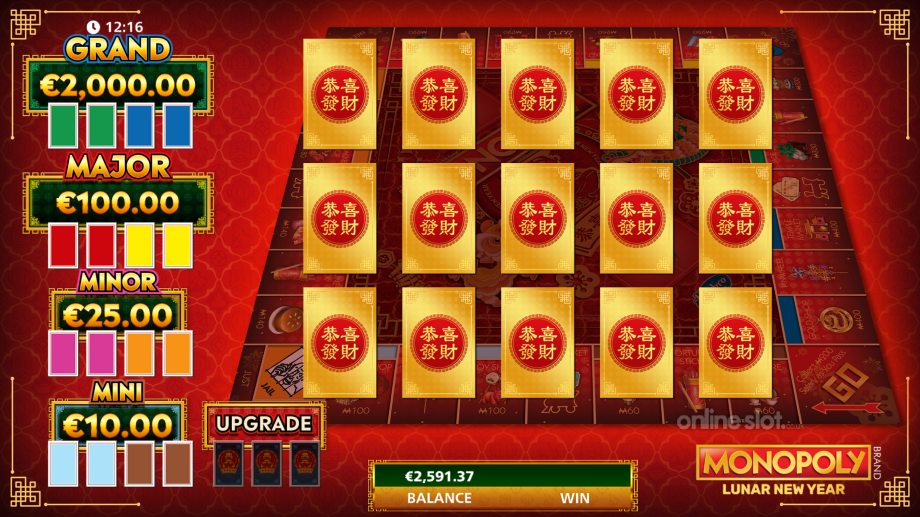 monopoly-lunar-new-year-slot-jackpot-feature