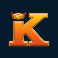 monopoly-lunar-new-year-slot-k-symbol