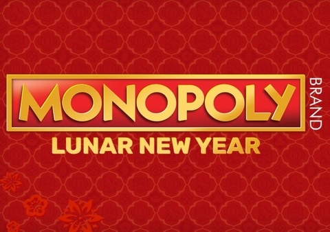 monopoly-lunar-new-year-slot-logo