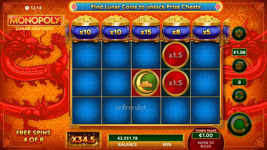 monopoly-lunar-new-year-slot-lunar-chest-free-spins-feature