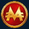 monopoly-lunar-new-year-slot-lunar-coin-symbol