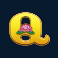 monopoly-lunar-new-year-slot-q-symbol