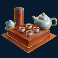 monopoly-lunar-new-year-slot-tea-shop-symbol