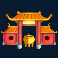 monopoly-lunar-new-year-slot-temple-symbol
