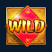 monopoly-lunar-new-year-slot-wild-symbol