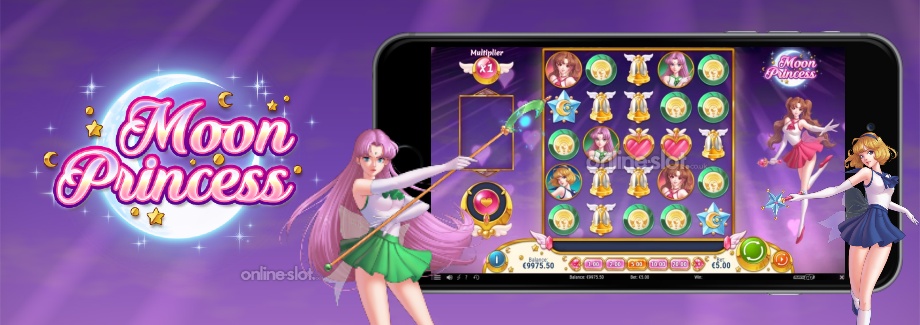 moon-princess-mobile-slot