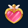 moon-princess-slot-heart-symbol
