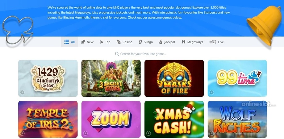 mrq-casino-site