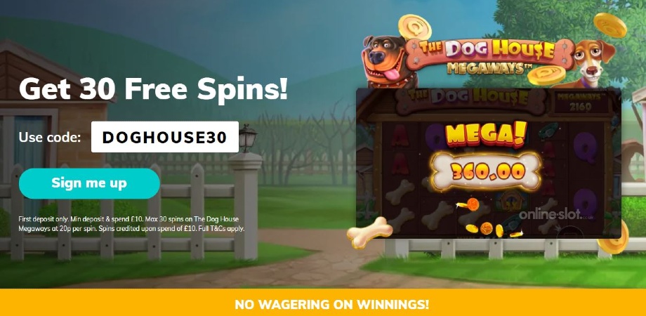 mrq-casino-welcome-bonus