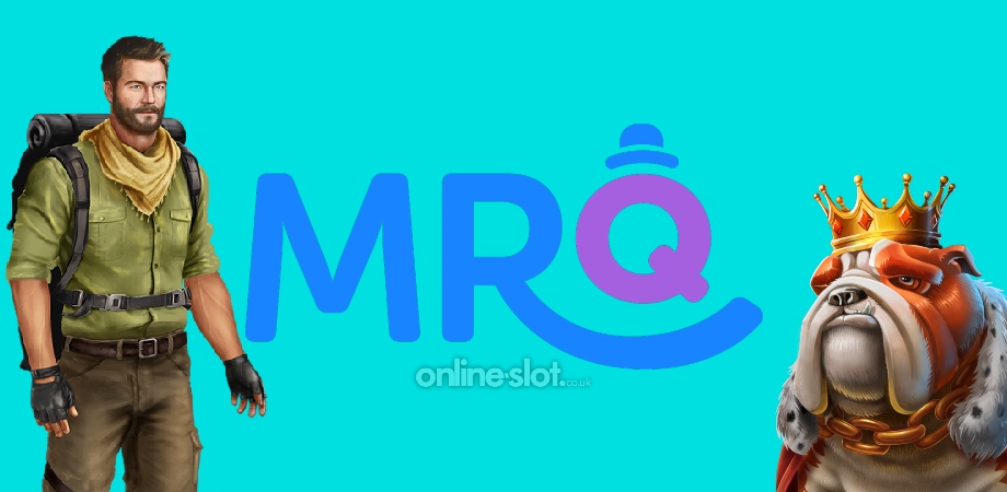 mrq-slots