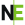 NetEnt Slots - Icon