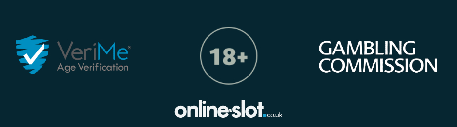 online-slots-uk-age-verification