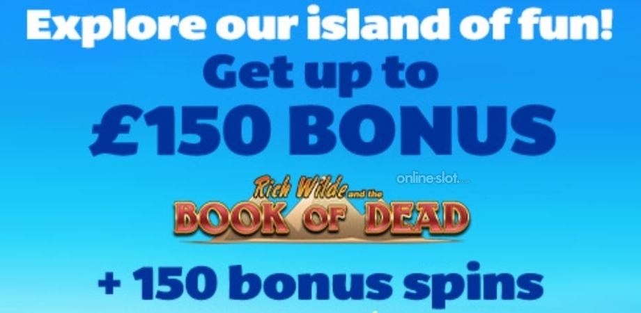 playsunny-welcome-bonus
