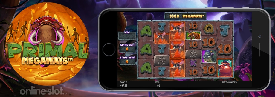 primal-megaways-mobile-slot