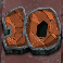 primal-megaways-slot-10-symbol