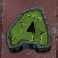 primal-megaways-slot-a-symbol