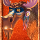 primal-megaways-slot-elk-symbol