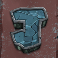 primal-megaways-slot-j-symbol