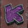 primal-megaways-slot-k-symbol