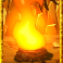 primal-megaways-slot-mystery-fire-symbol