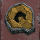 primal-megaways-slot-q-symbol