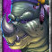 primal-megaways-slot-rhino-symbol