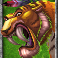 primal-megaways-slot-sabretooth-tiger-symbol