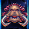 primal-megaways-slot-skull-bonus-scatter-symbol